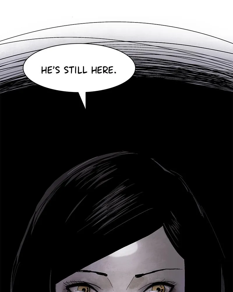 Read Delusion (Hongjacga) (en) Manga Online