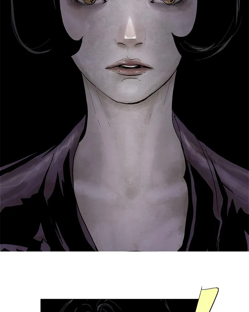Read Delusion (Hongjacga) (en) Manga Online