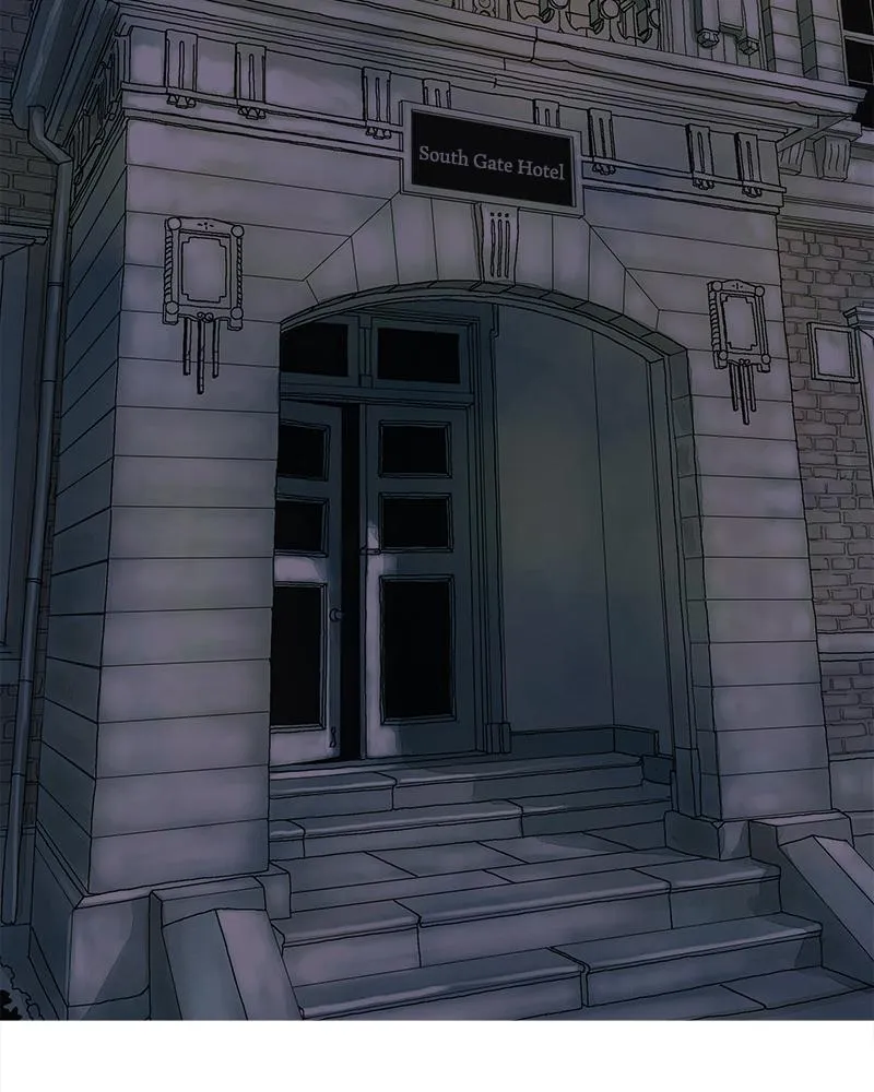 Read Delusion (Hongjacga) (en) Manga Online