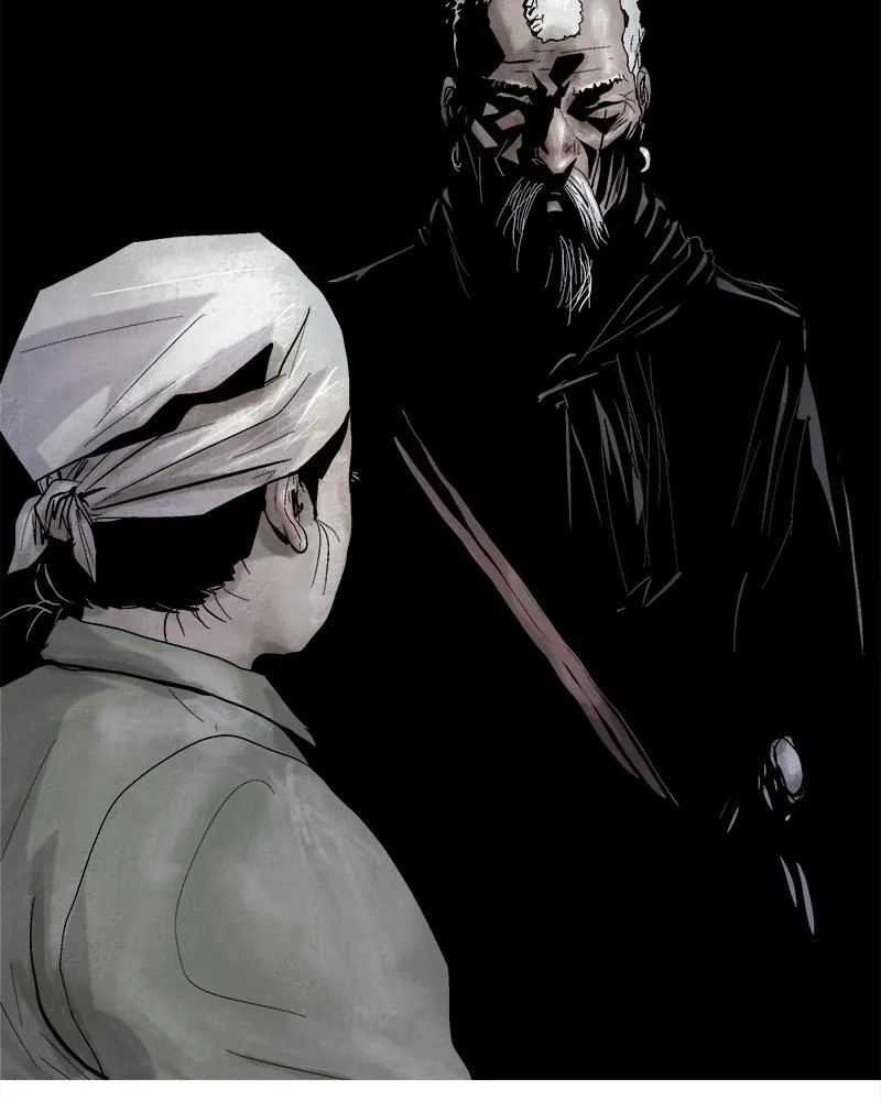 Read Delusion (Hongjacga) (en) Manga Online
