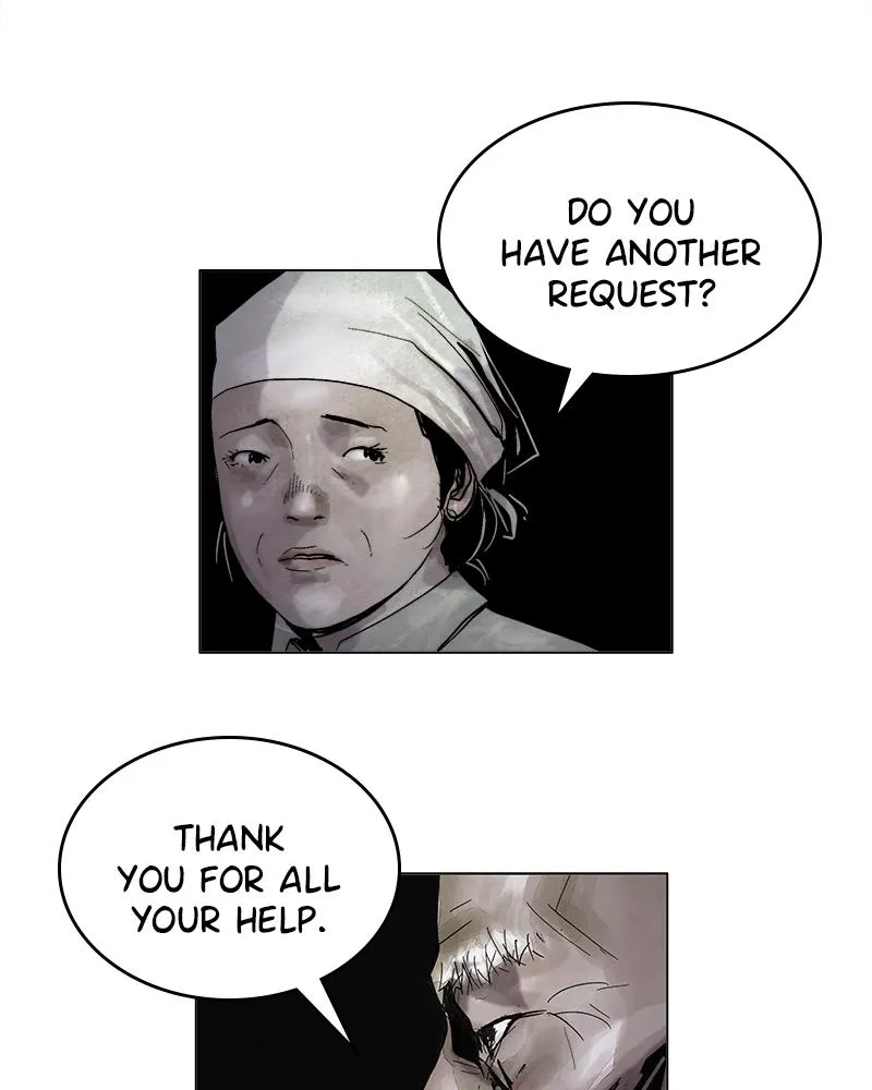 Read Delusion (Hongjacga) (en) Manga Online