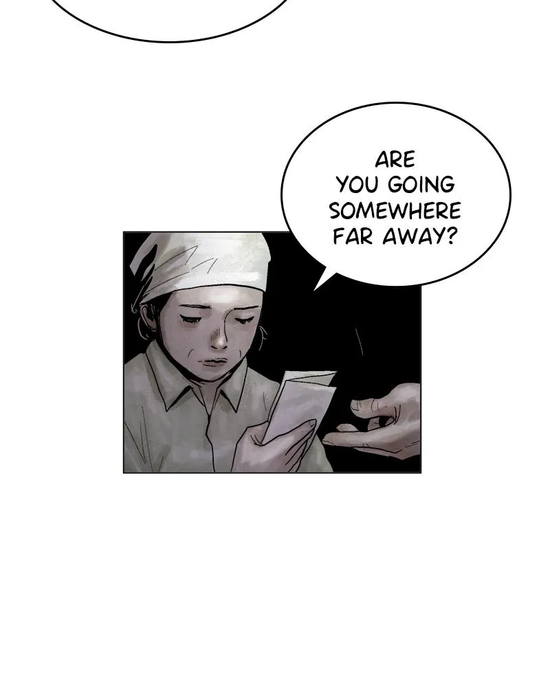 Read Delusion (Hongjacga) (en) Manga Online