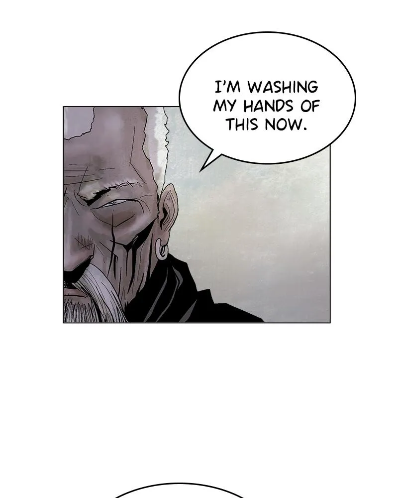 Read Delusion (Hongjacga) (en) Manga Online