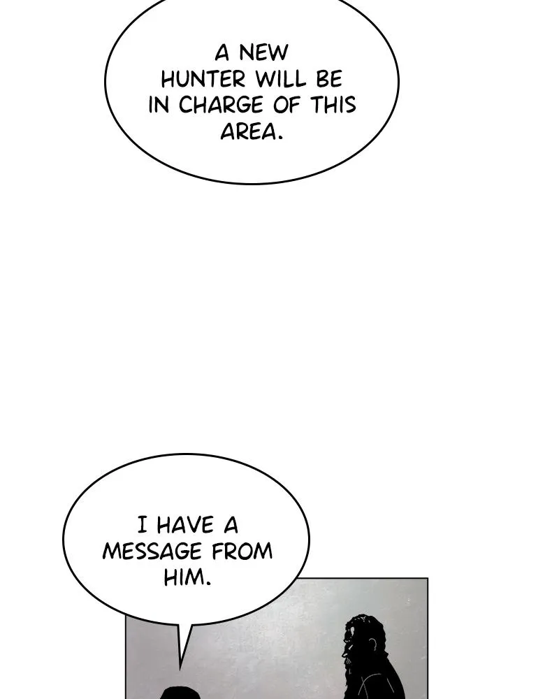 Read Delusion (Hongjacga) (en) Manga Online