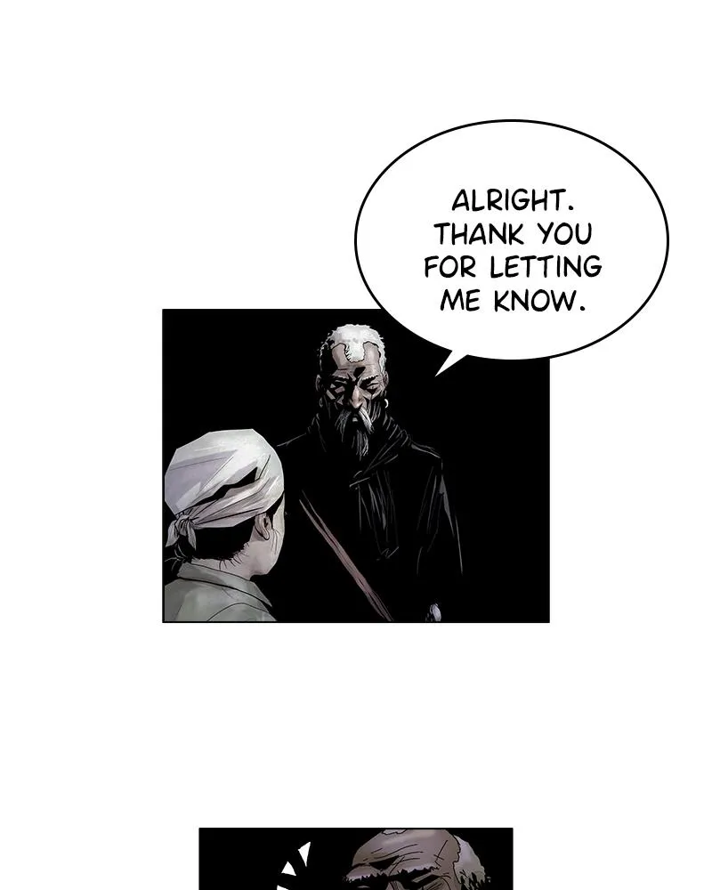 Read Delusion (Hongjacga) (en) Manga Online