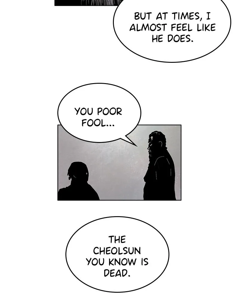 Read Delusion (Hongjacga) (en) Manga Online