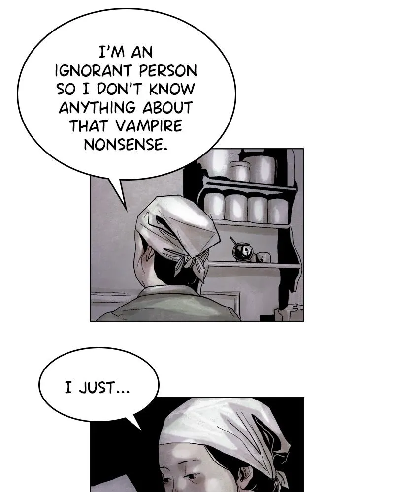 Read Delusion (Hongjacga) (en) Manga Online