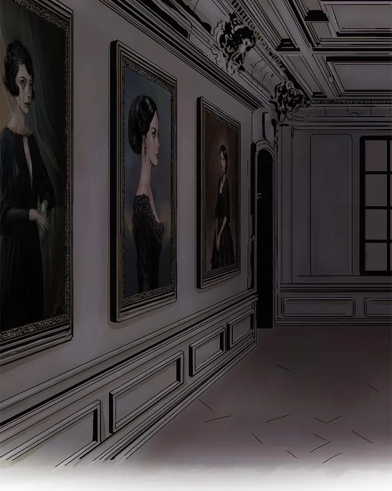 Read Delusion (Hongjacga) (en) Manga Online