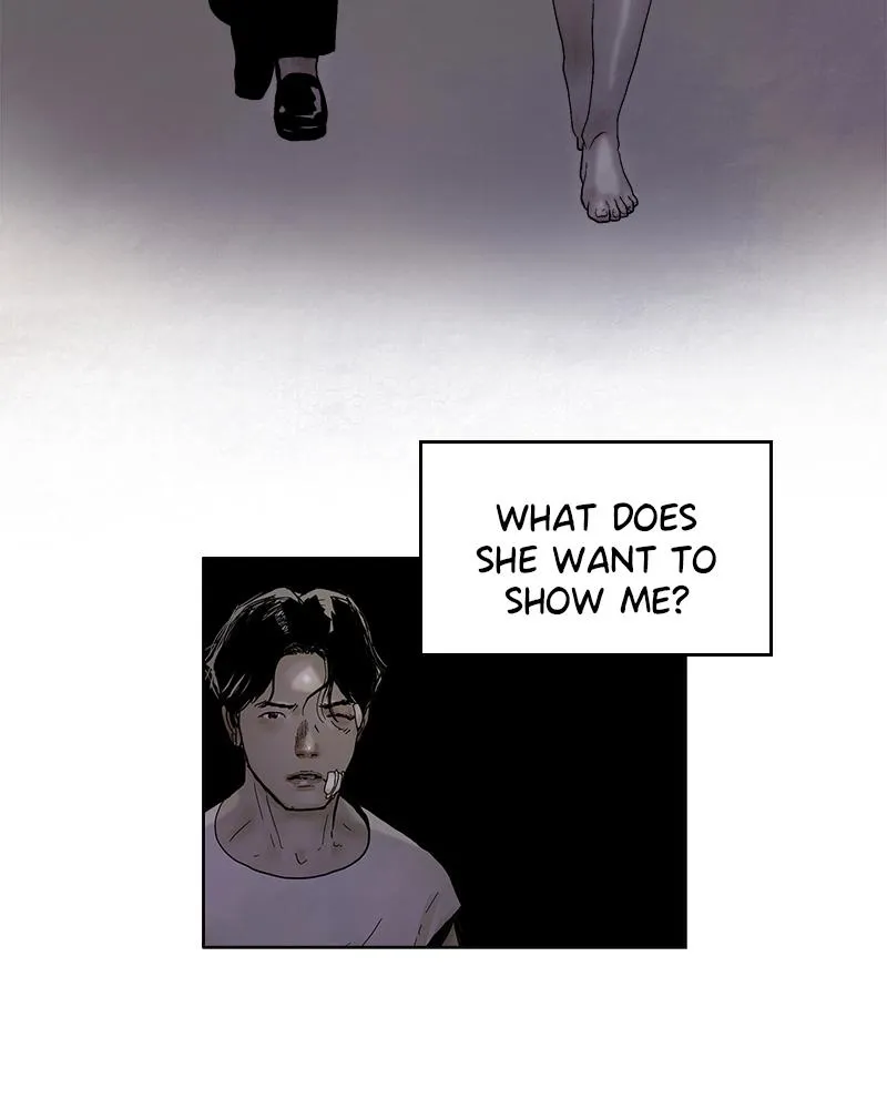 Read Delusion (Hongjacga) (en) Manga Online
