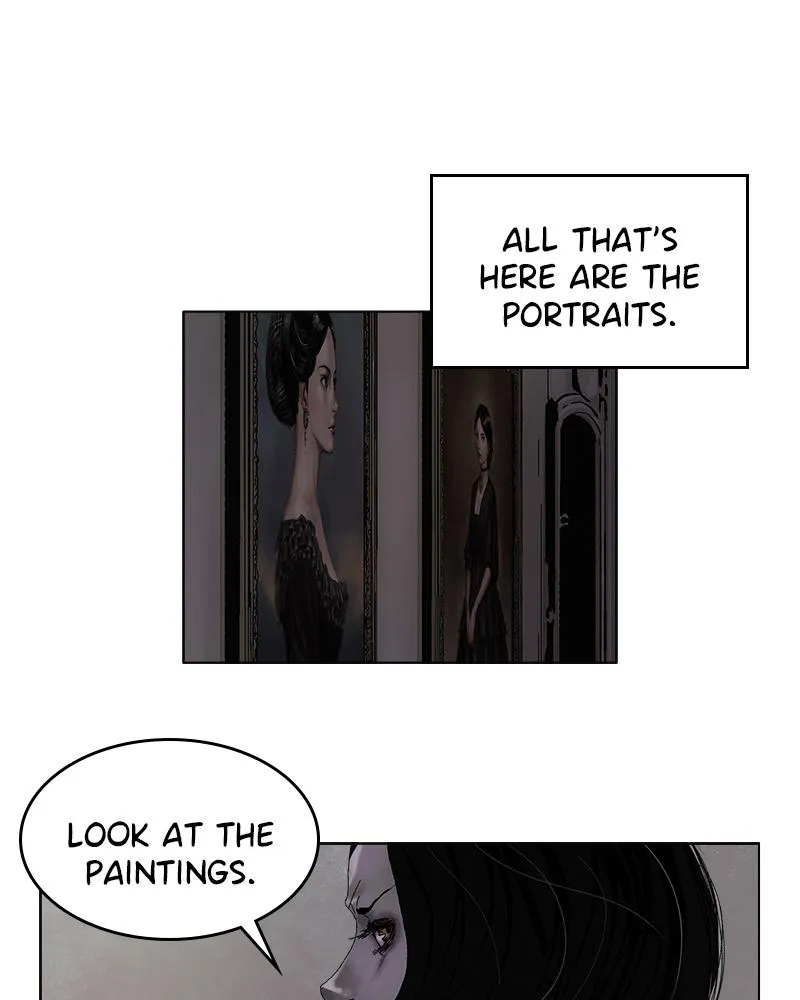 Read Delusion (Hongjacga) (en) Manga Online