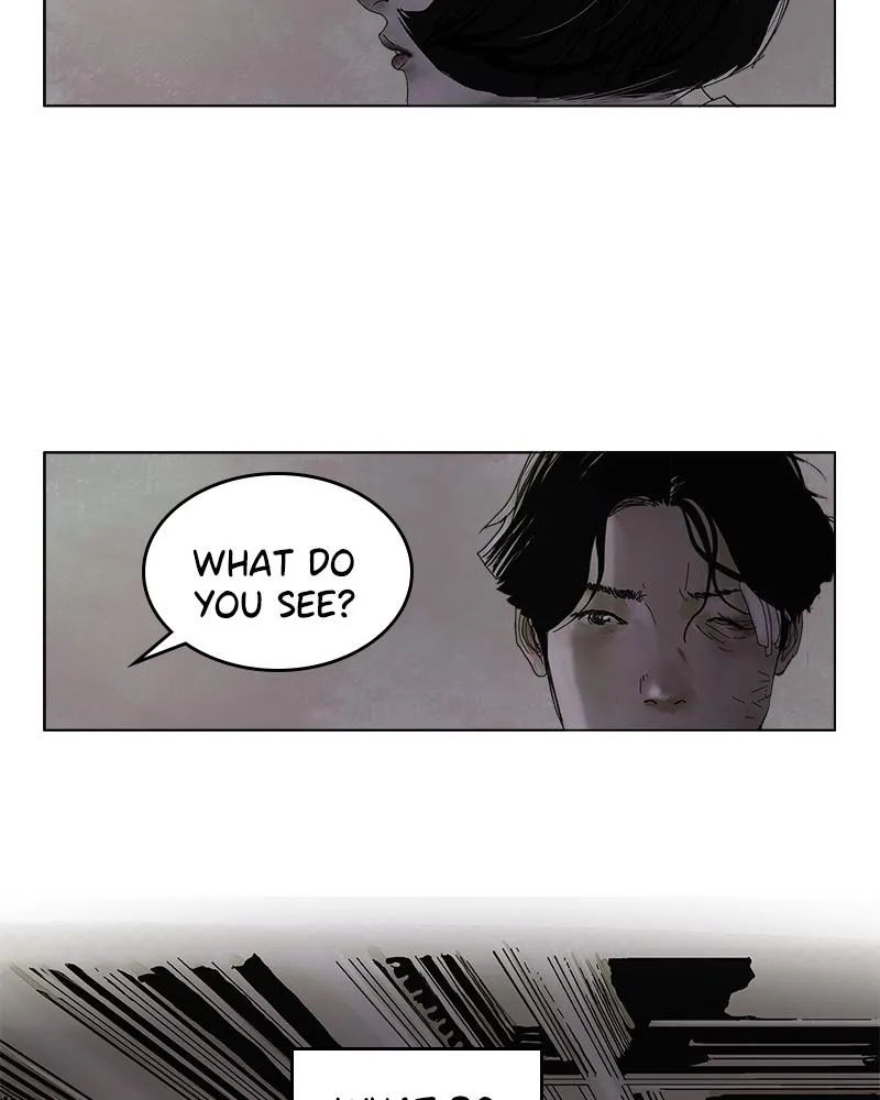 Read Delusion (Hongjacga) (en) Manga Online