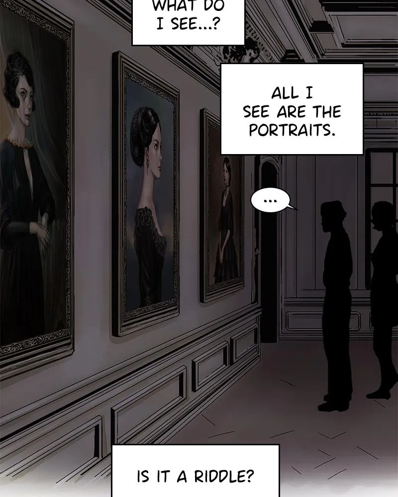 Read Delusion (Hongjacga) (en) Manga Online