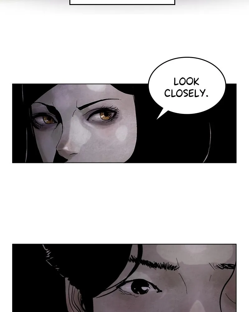 Read Delusion (Hongjacga) (en) Manga Online