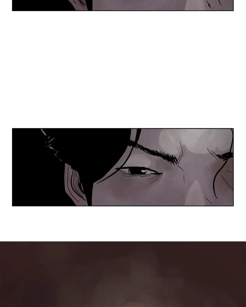 Read Delusion (Hongjacga) (en) Manga Online