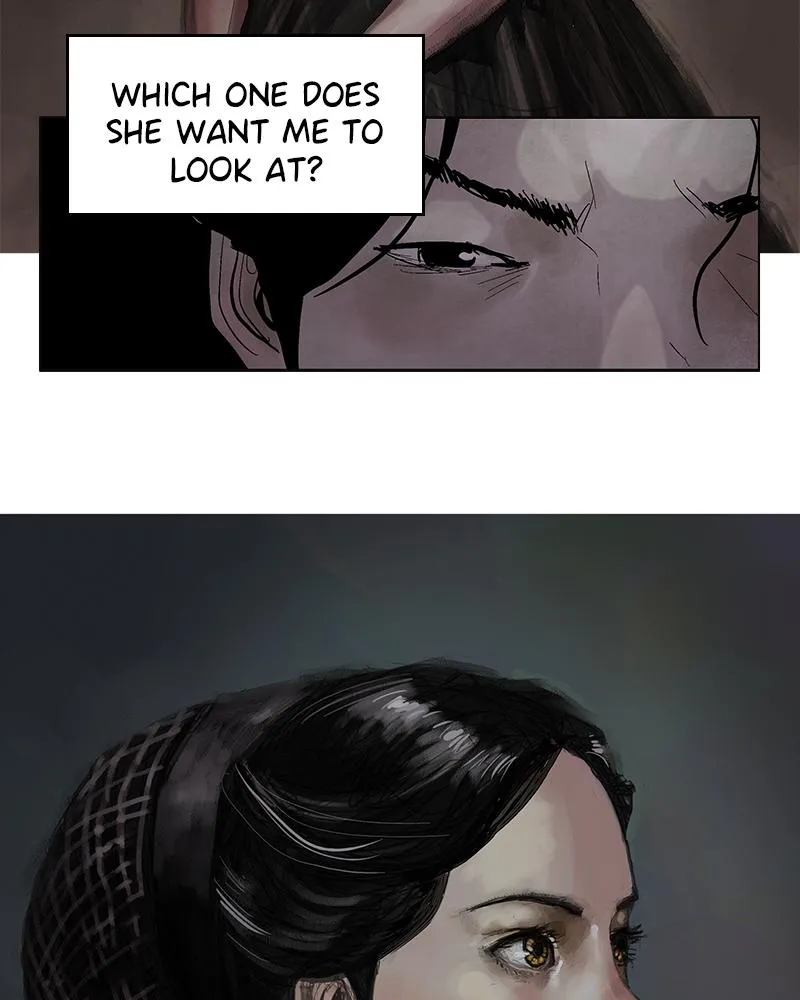 Read Delusion (Hongjacga) (en) Manga Online
