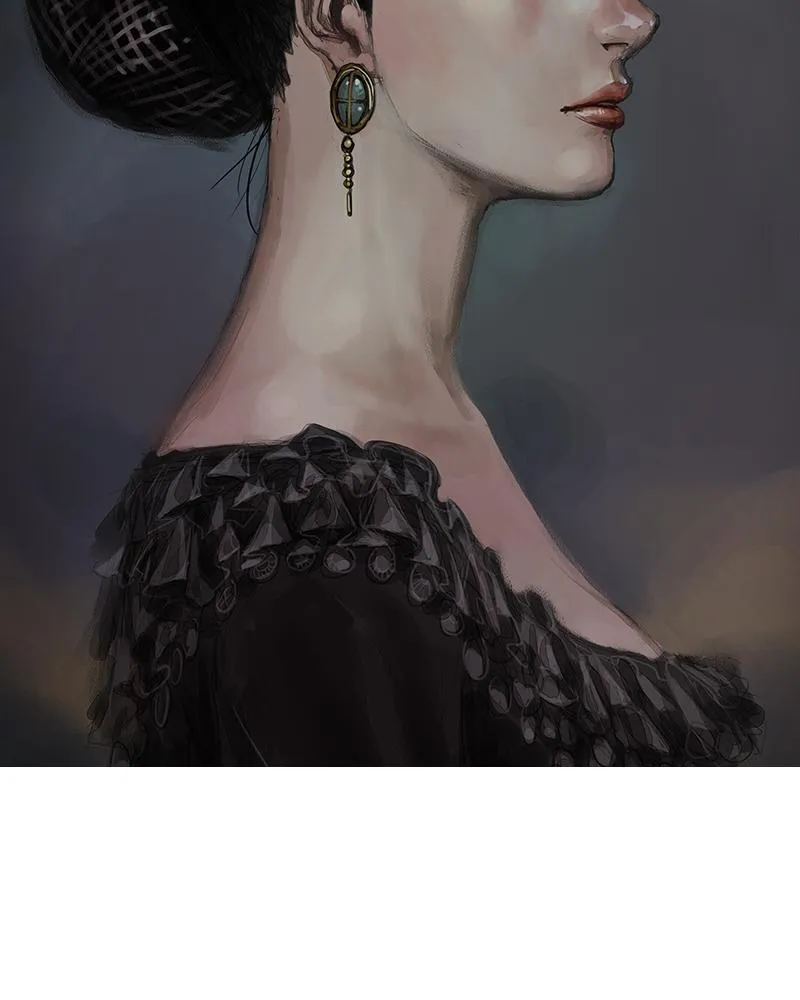 Read Delusion (Hongjacga) (en) Manga Online