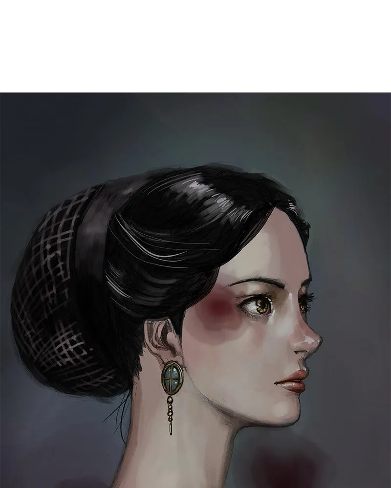 Read Delusion (Hongjacga) (en) Manga Online