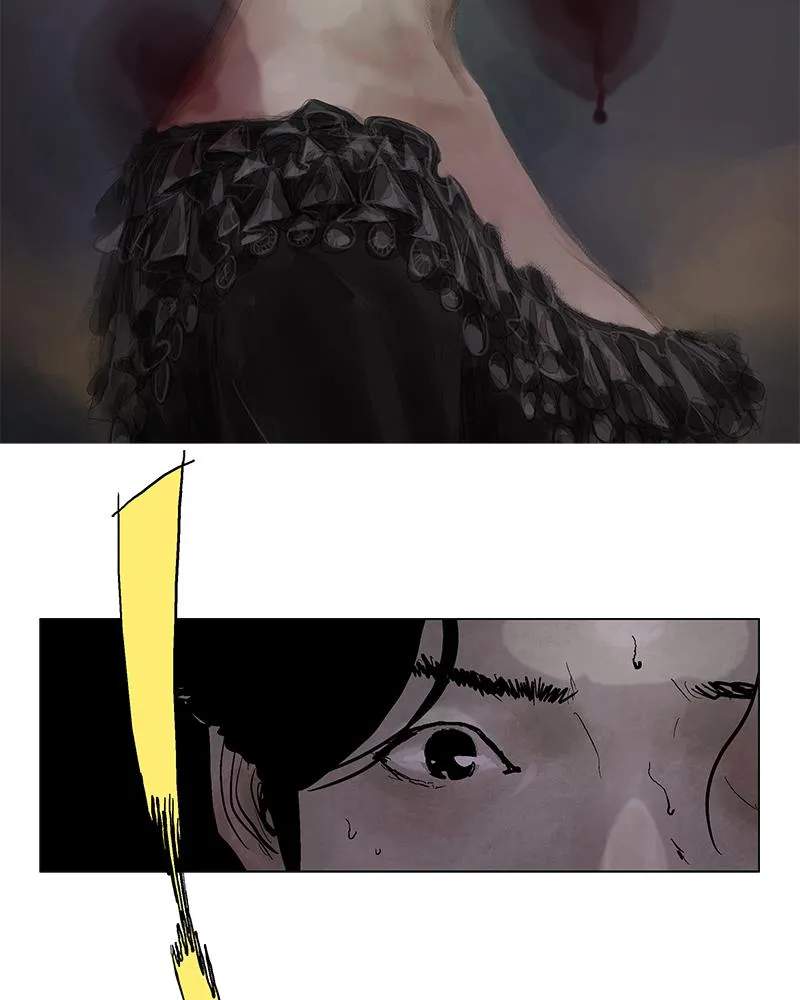 Read Delusion (Hongjacga) (en) Manga Online