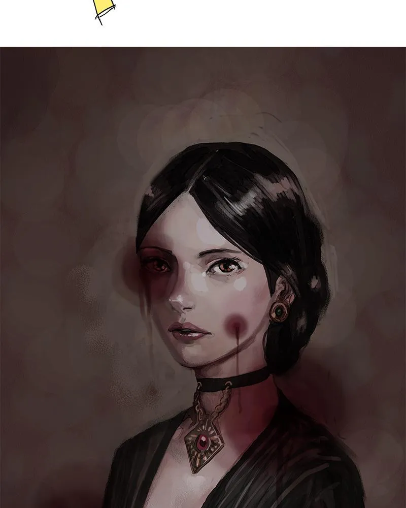 Read Delusion (Hongjacga) (en) Manga Online