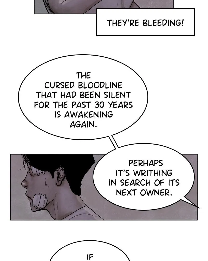 Read Delusion (Hongjacga) (en) Manga Online