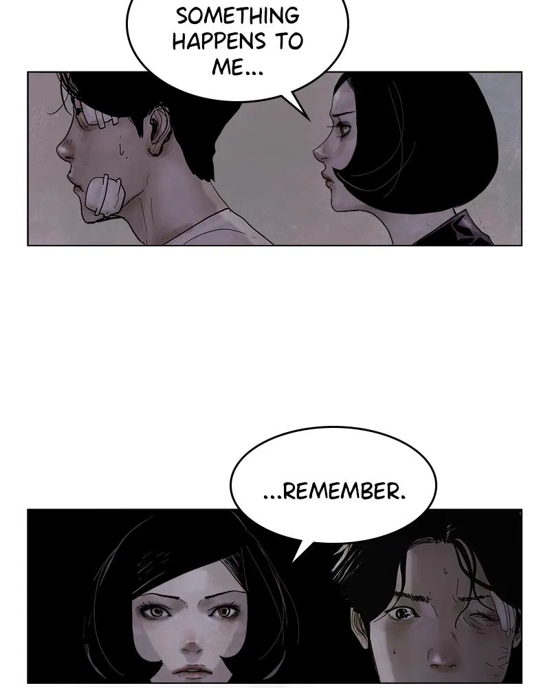 Read Delusion (Hongjacga) (en) Manga Online