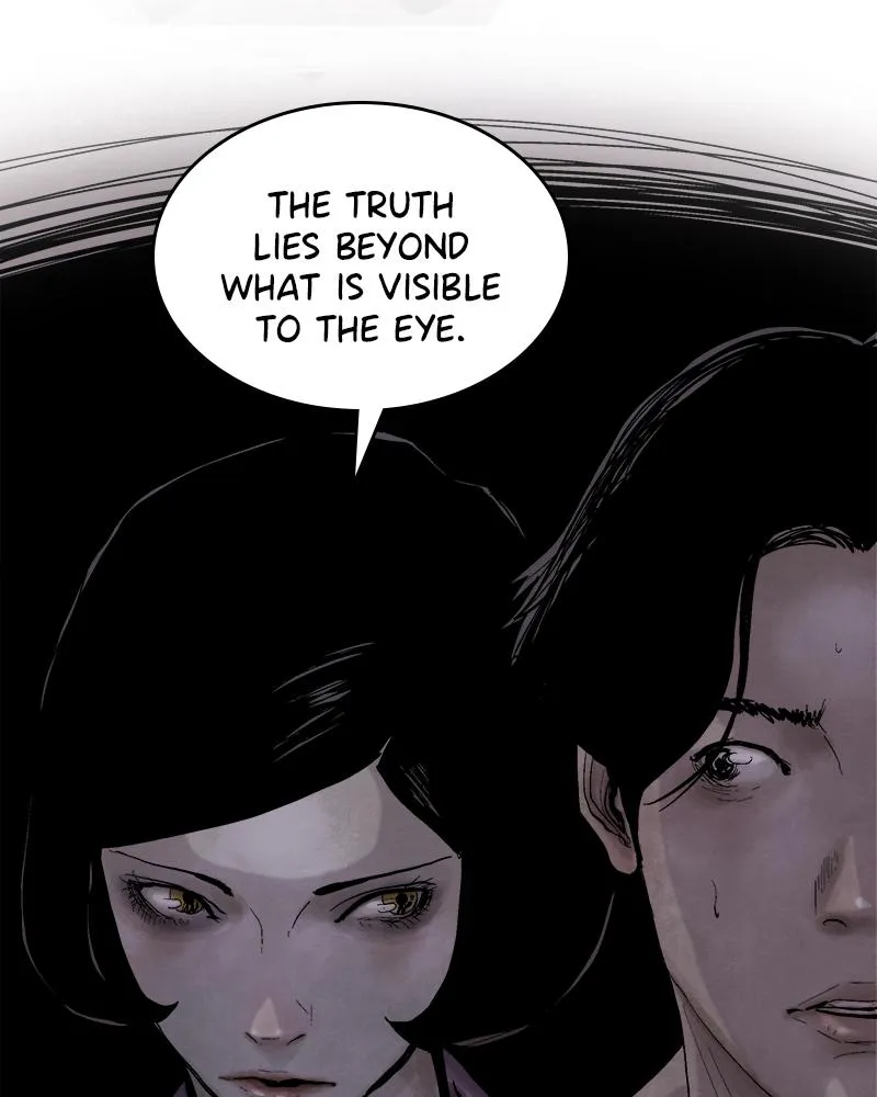 Read Delusion (Hongjacga) (en) Manga Online