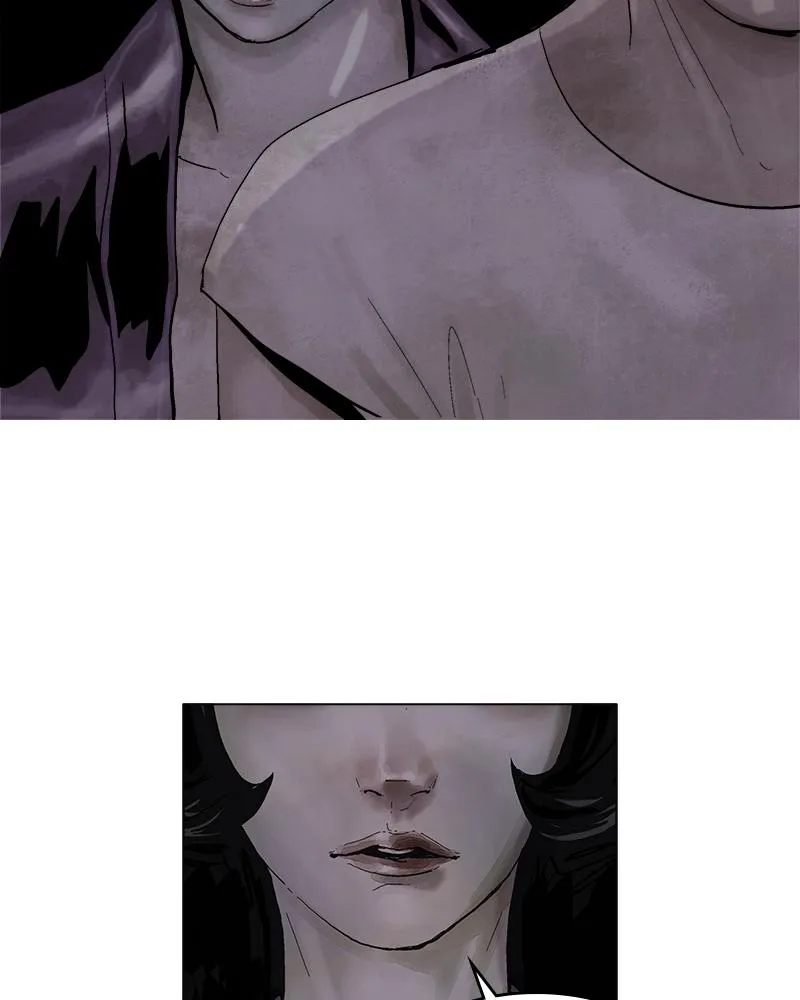 Read Delusion (Hongjacga) (en) Manga Online