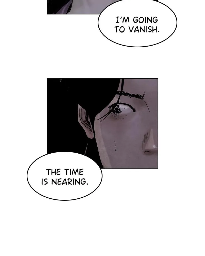 Read Delusion (Hongjacga) (en) Manga Online