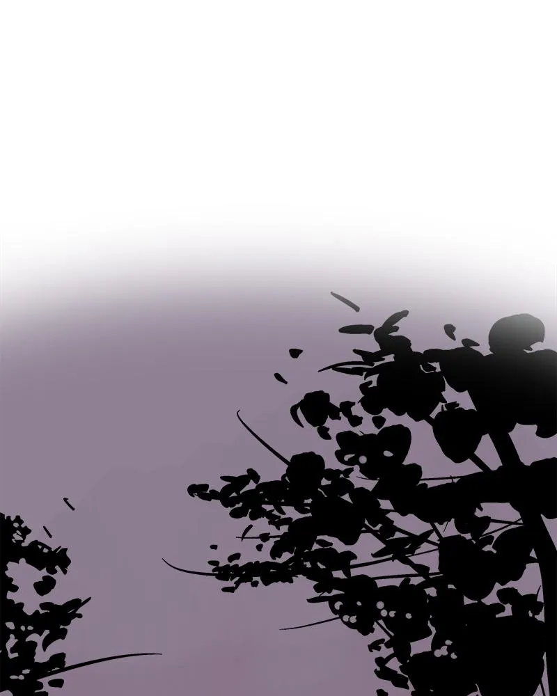 Read Delusion (Hongjacga) (en) Manga Online