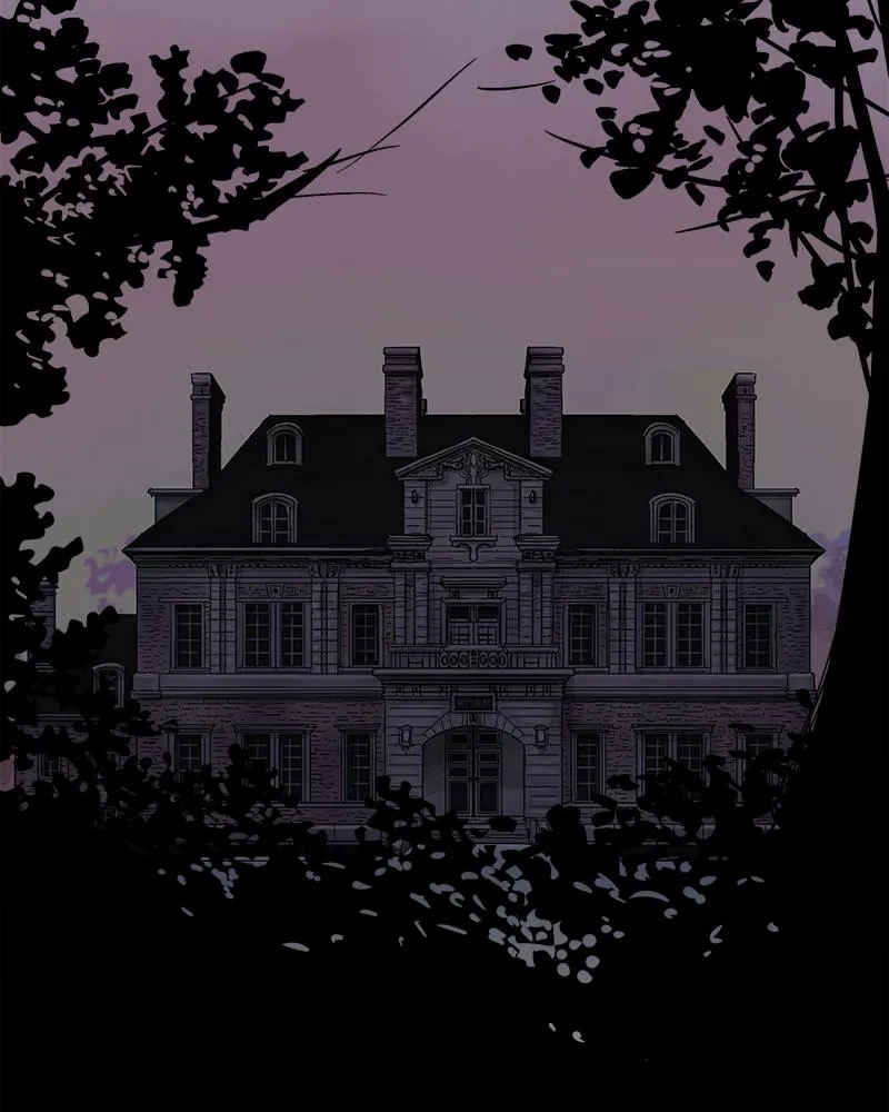 Read Delusion (Hongjacga) (en) Manga Online