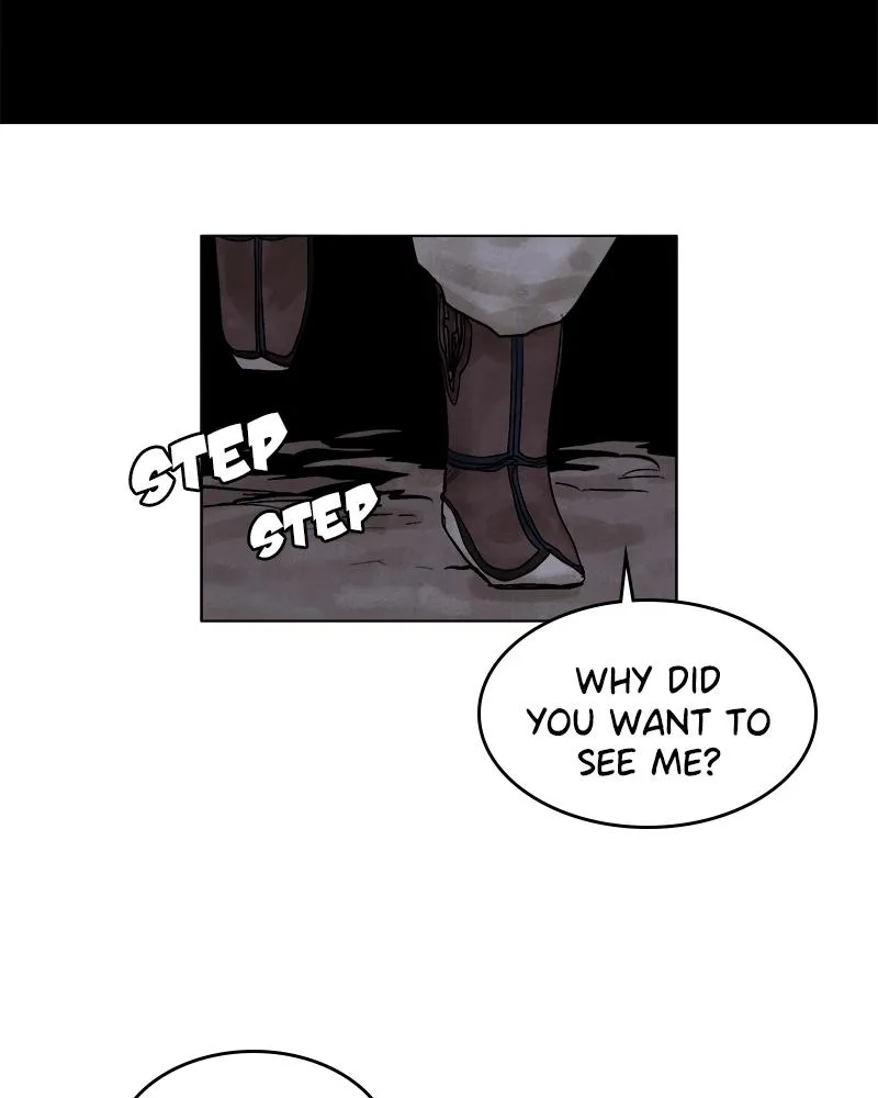 Read Delusion (Hongjacga) (en) Manga Online