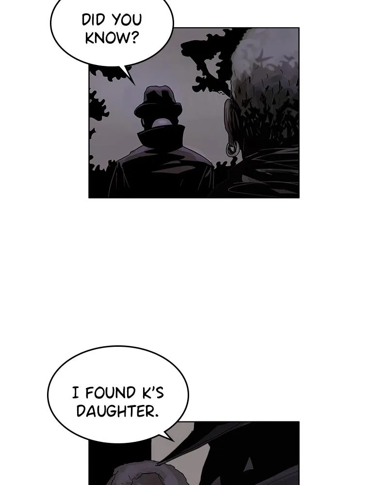 Read Delusion (Hongjacga) (en) Manga Online