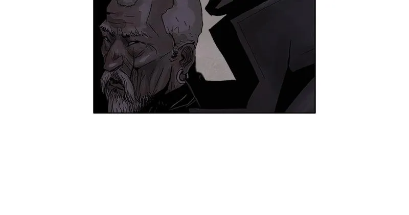 Read Delusion (Hongjacga) (en) Manga Online