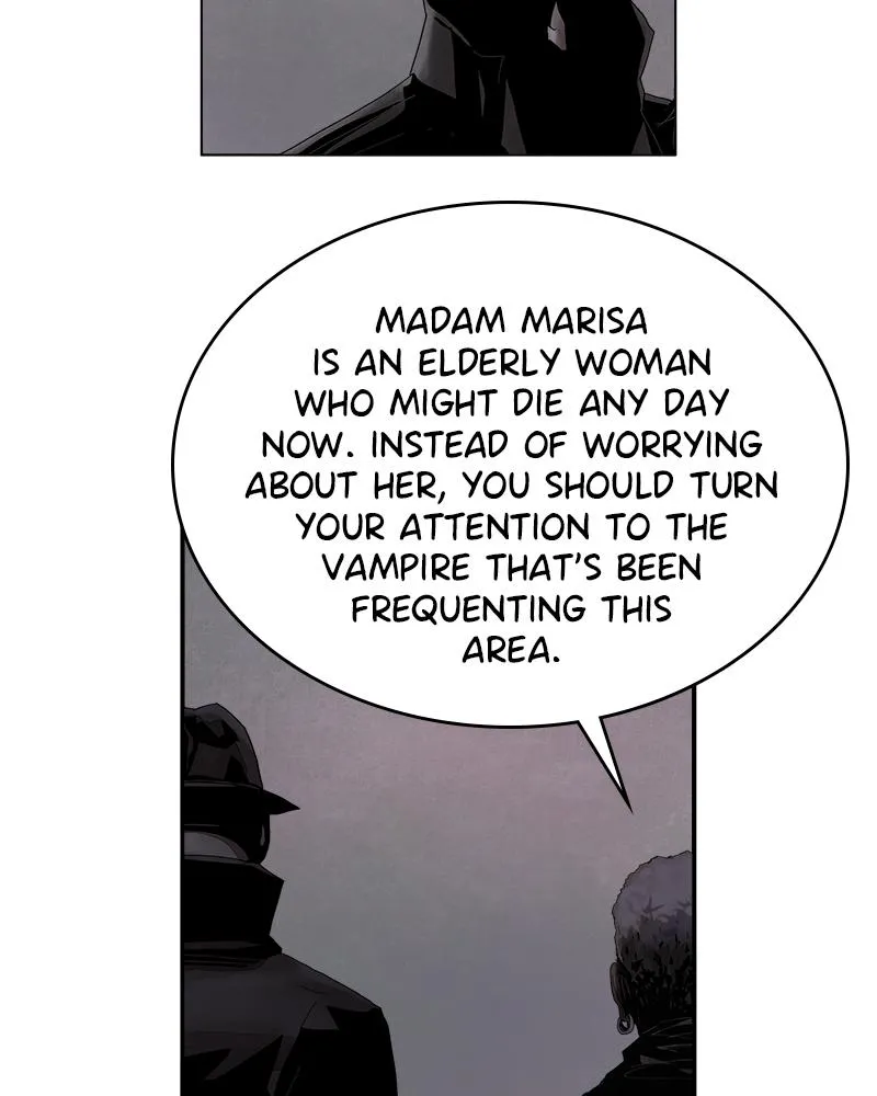 Read Delusion (Hongjacga) (en) Manga Online