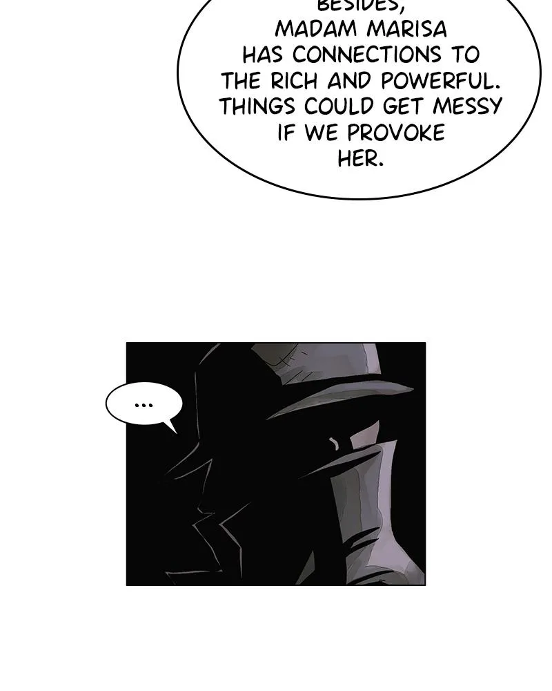 Read Delusion (Hongjacga) (en) Manga Online