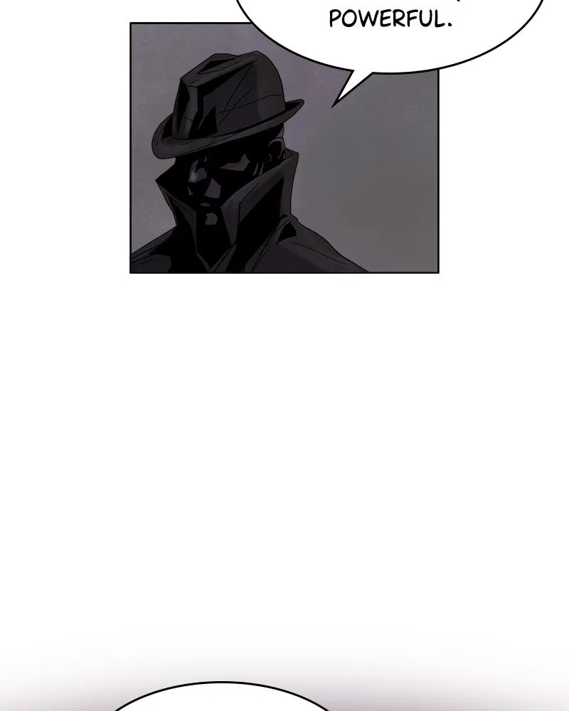 Read Delusion (Hongjacga) (en) Manga Online