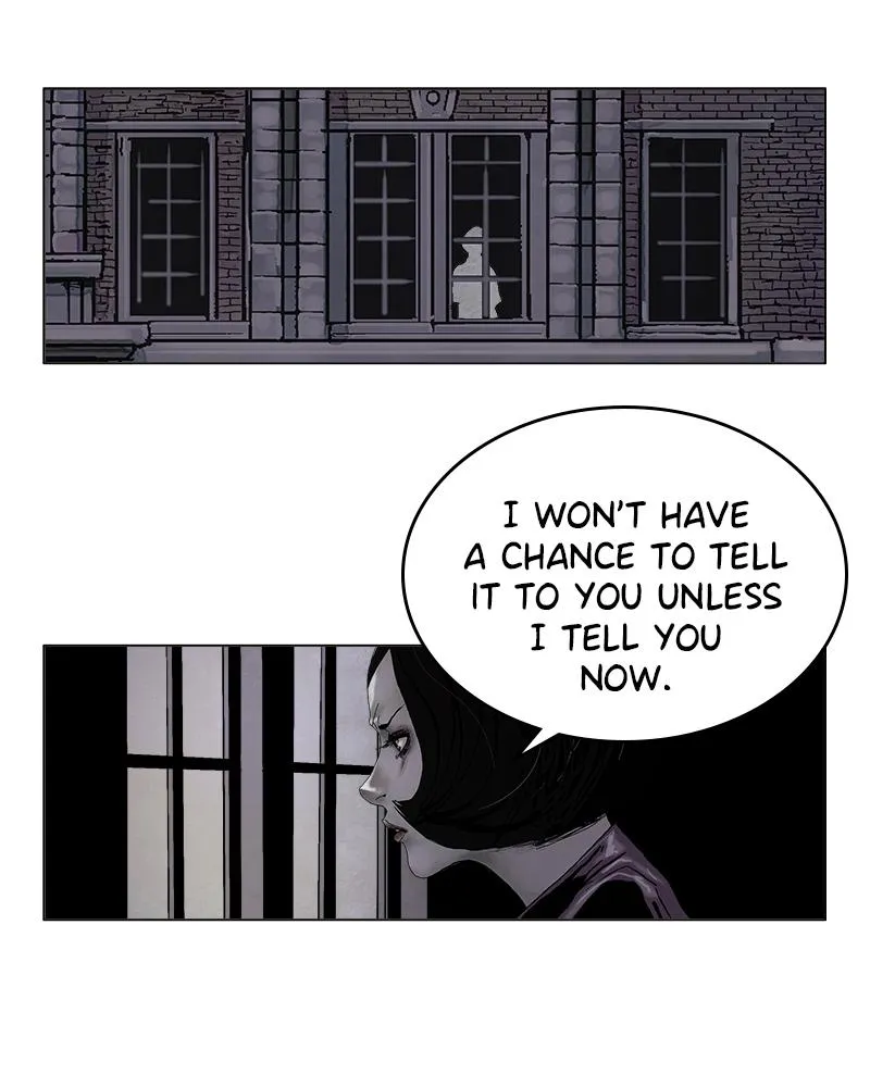 Read Delusion (Hongjacga) (en) Manga Online