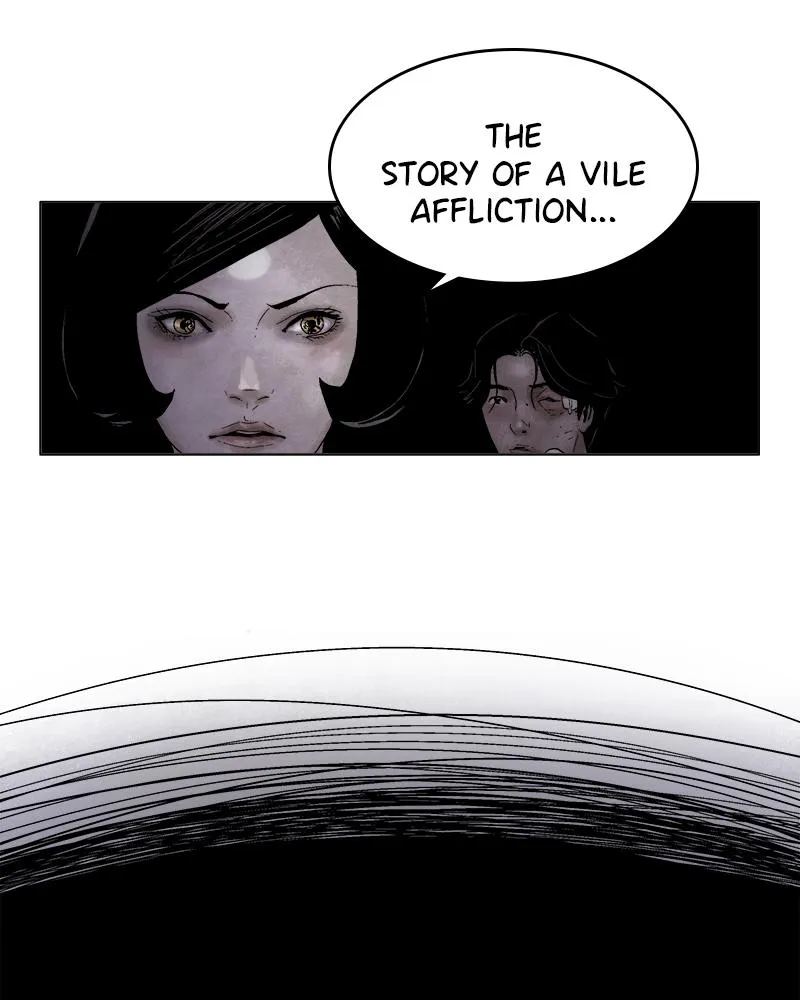 Read Delusion (Hongjacga) (en) Manga Online