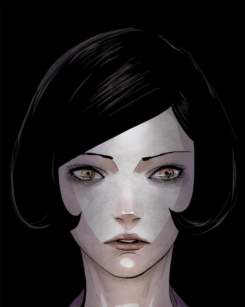 Read Delusion (Hongjacga) (en) Manga Online