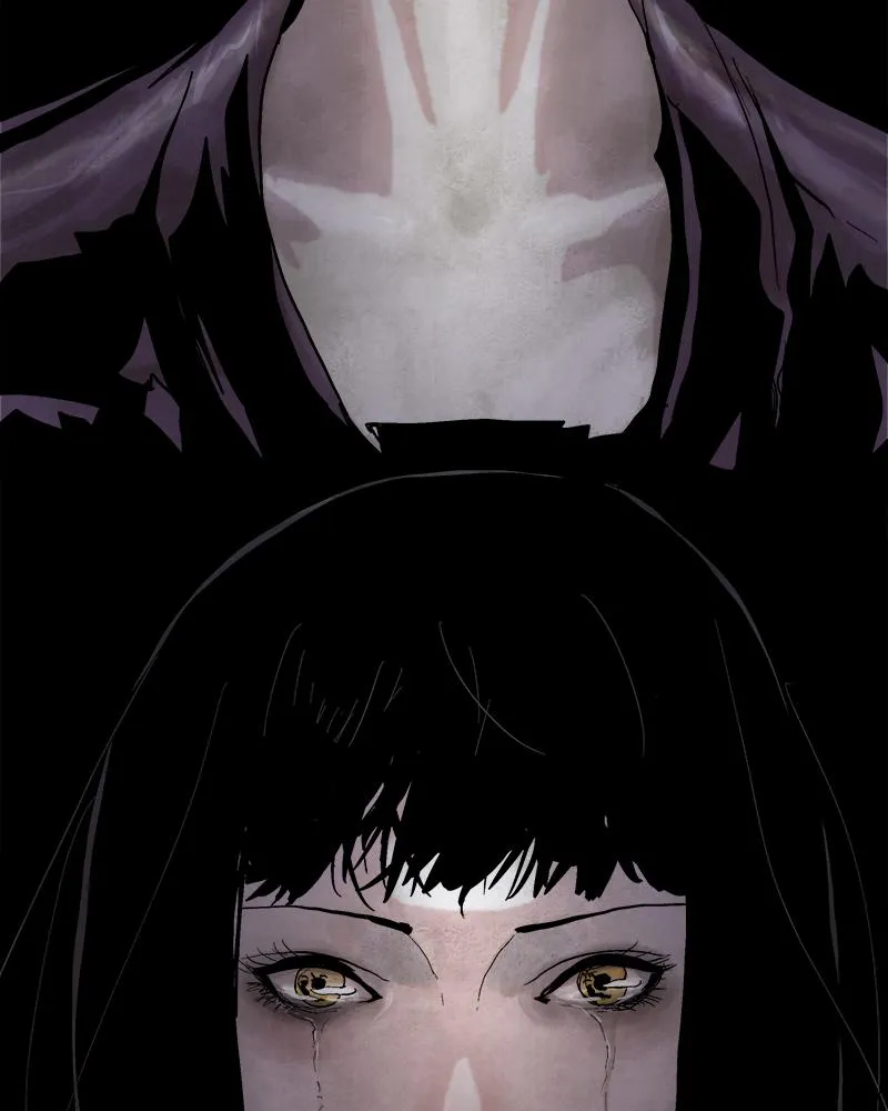 Read Delusion (Hongjacga) (en) Manga Online