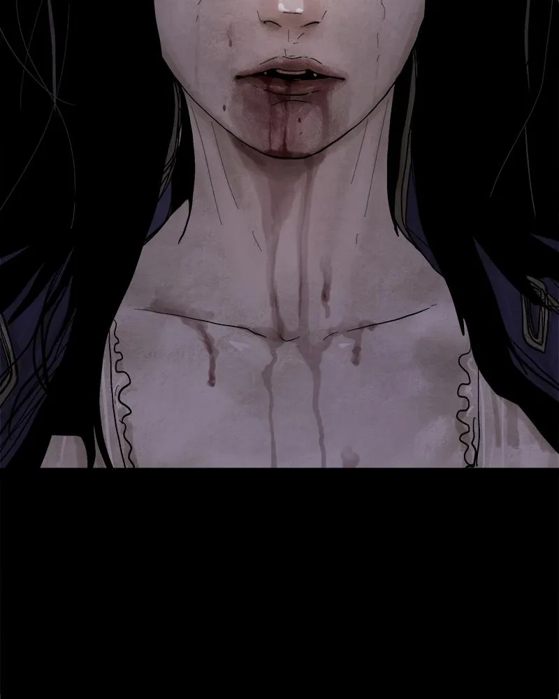 Read Delusion (Hongjacga) (en) Manga Online