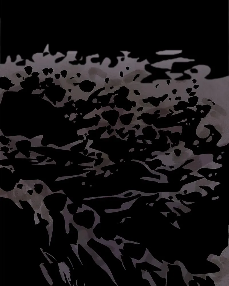 Read Delusion (Hongjacga) (en) Manga Online