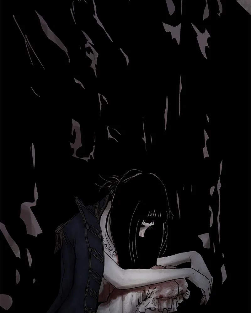 Read Delusion (Hongjacga) (en) Manga Online
