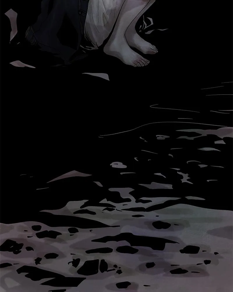 Read Delusion (Hongjacga) (en) Manga Online