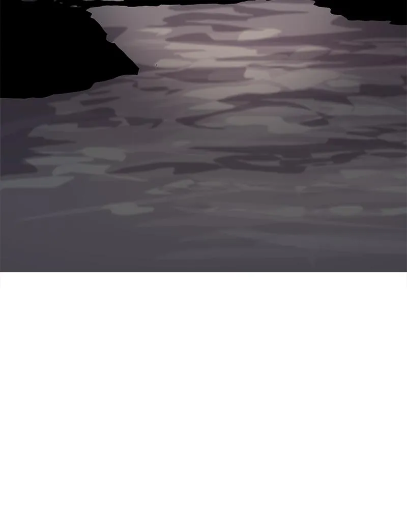 Read Delusion (Hongjacga) (en) Manga Online