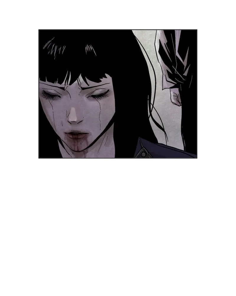 Read Delusion (Hongjacga) (en) Manga Online