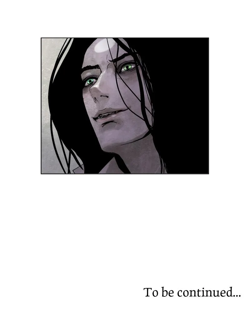 Read Delusion (Hongjacga) (en) Manga Online