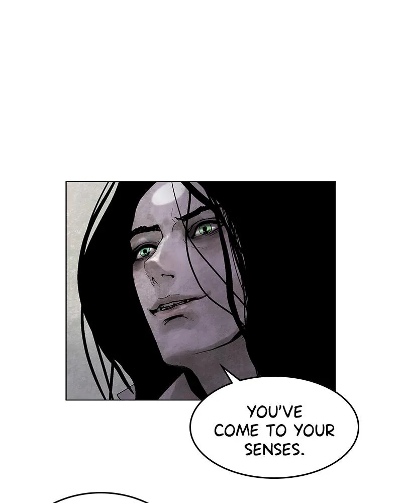 Read Delusion (Hongjacga) (en) Manga Online