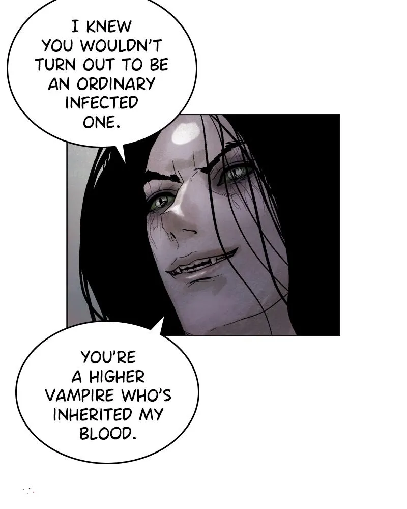 Read Delusion (Hongjacga) (en) Manga Online