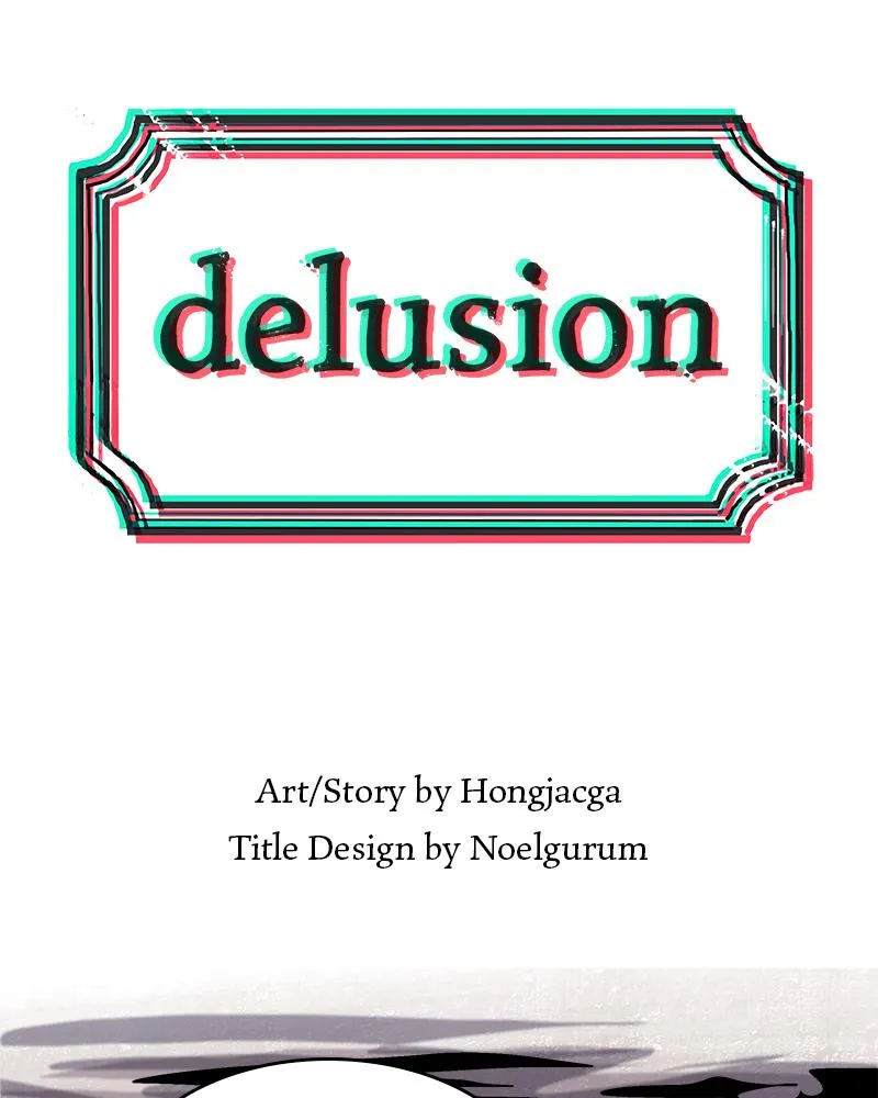 Read Delusion (Hongjacga) (en) Manga Online
